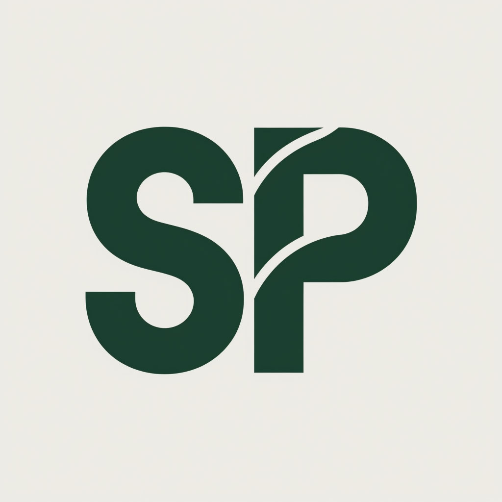 Synthetic paper   